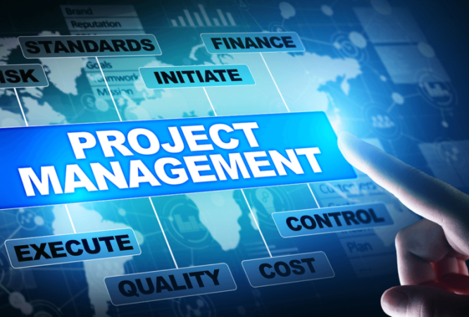 project-management-1024x512