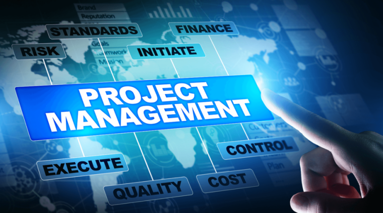 project-management-1024x512
