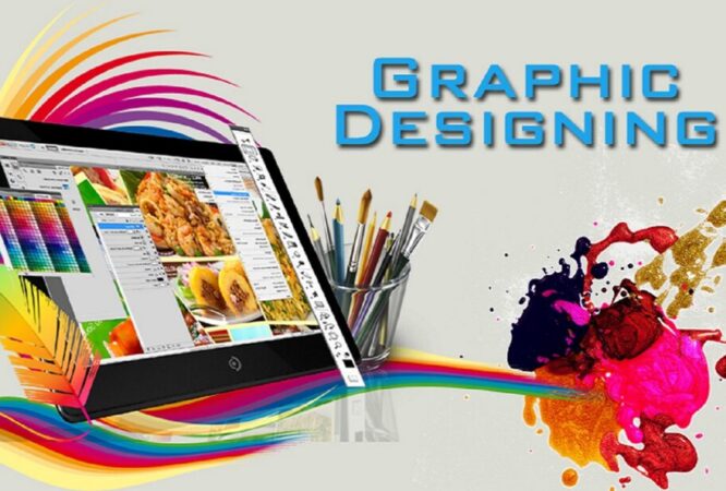 Graphic-Designing1-1024x614