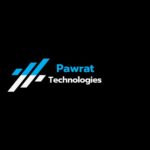 Pawrat Technologies