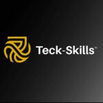 TeckSkills