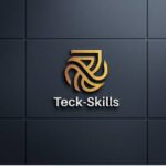 TeckSkills