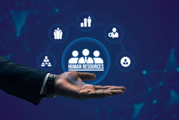 Human Resources Analytics with Microsoft Excel