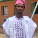 Theophilus Istifanus